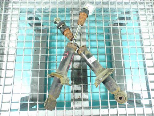 left-rear-shock-absorber-honda-civic-vii-hatchback-eu-ep-ev-2000-2001-2002-2003-2004-2005-2006-37807877 main image