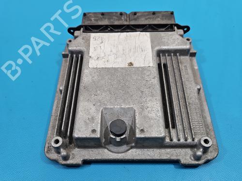 Engine control unit (ECU) AUDI A4 B9 (8W2, 8WC) 2.0 TFSI | BP37856317M57 - Image 3