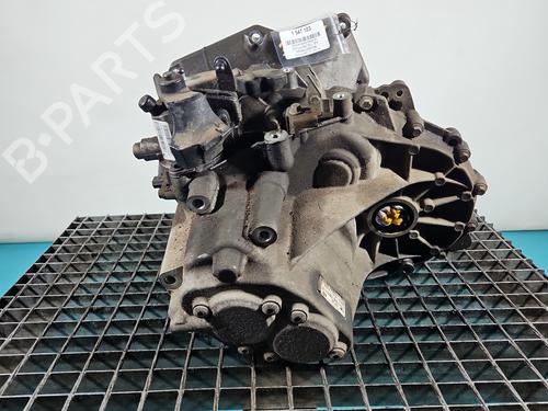 Gearbox FORD FOCUS III | BP37827109M3 - Image 4