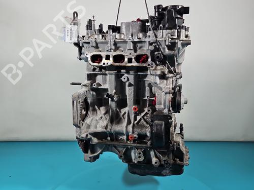 Engine CITROËN C3 III (SX) 1.2 THP 110 (SXHNPS, SXHNZT, SXHNZ6) | BP37839934M1 - Image 7