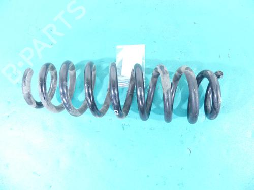 Used Shock absorber spring Shock absorber spring 37878007 37878007