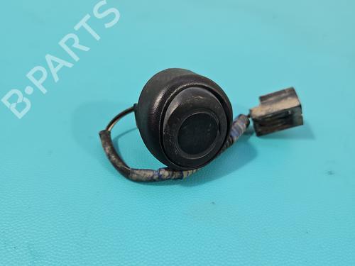Electronic sensor HONDA CR-V III (RE_) 2.2 i-DTEC 4WD (RE6) | BP37844967M84 - Image 8