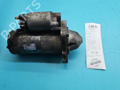 Startmotor Startmotor 38152429 38152429