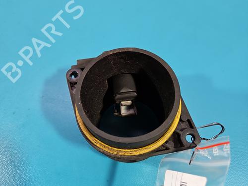 Mass air flow sensor JAGUAR XF I (X250) 3.0 D | BP38036621M95 - Image 5