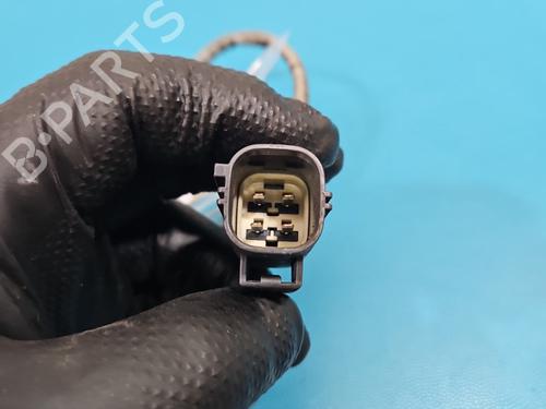 Electronic sensor VOLVO S60 II (134) | BP38461872M84 - Image 5