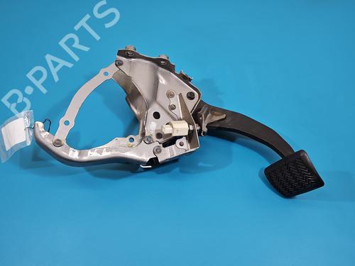 Pedal LEXUS NX (_Z1_) 200t (AGZ10_, AGZ10R) | BP37822346I4 - Image 3
