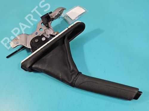 Hand brake VW BEETLE (5C1, 5C2) 2.0 TDI | BP37852956I18 - Image 2