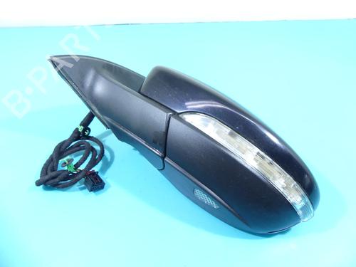 Retrovisor esquerdo VW CC B7 (358) 2.0 TDI | BP37808906C26 - Image 2