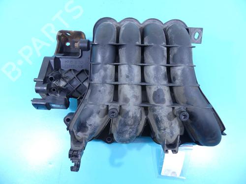 Intake manifold SMART FORFOUR (454) | BP37888689M70 - Image 3