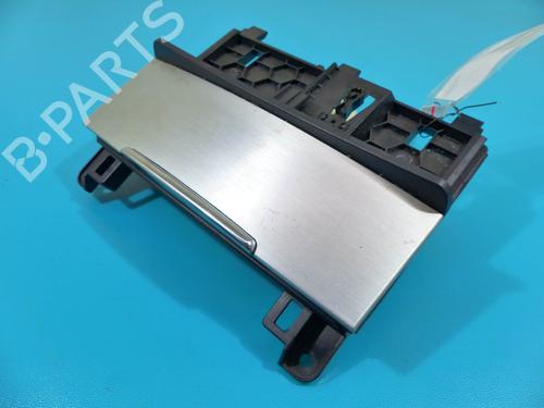 Cup/Object holder AUDI Q7 (4LB) 4.2 TDI quattro | BP37805679I37 - Image 2