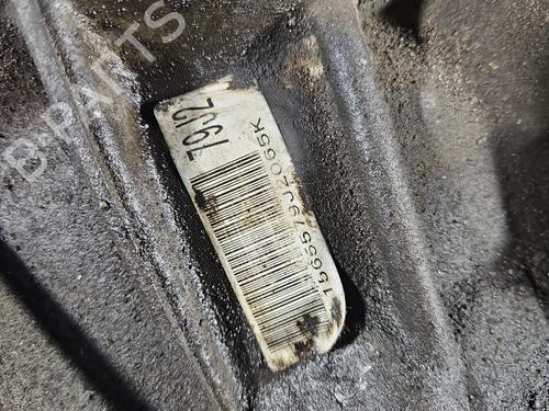 Gearbox SUZUKI SX4 (EY, GY) | BP37839288M3 - Image 6