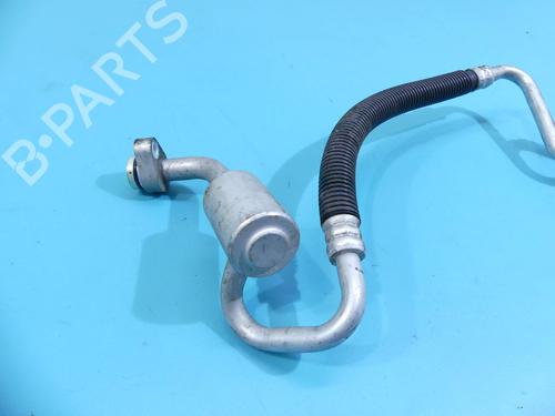 AC pipe INFINITI Q50 2.0 T | BP37889045M126 - Image 3