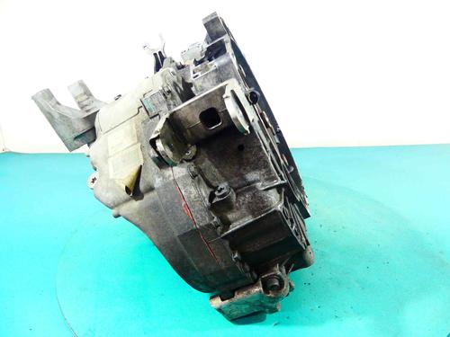 Gearbox CITROËN C5 III (RD_) 2.7 HDi (RDUHZJ) | BP37879304M3 - Image 5