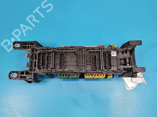 Fuse box MERCEDES-BENZ VITO Van (W447) | BP37857729E1 - Image 4