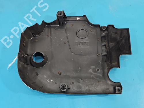 Upper protection SEAT EXEO (3R2) | BP37826083M93 - Image 2