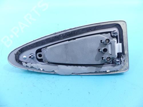 Antenne/Base BMW 5 (E60) 530 i | BP37878801C140 - Image 5