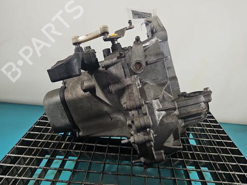 Gearbox CITROËN C-ELYSEE (DD_) 1.6 VTi 115 (DDNFP0, DDNFP6, DDNFP9) | BP38125505M3 - Image 5