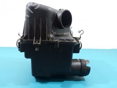Air filter box HYUNDAI i30 (FD) 1.4 | BP38153252M87 - Image 4