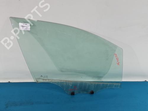 front-right-door-window-citroen-c3-iii-sx-2016-37837779 main image
