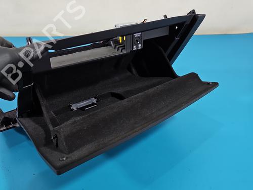 Cup/Object holder AUDI A4 B9 (8W2, 8WC) 2.0 TFSI | BP37856250I37 - Image 2