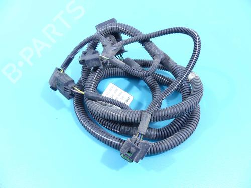 Used Wiring harness Wiring harness 37890402 37890402