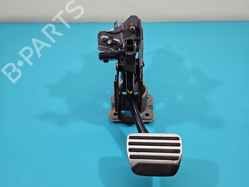 Pedal INFINITI Q50 2.0 T | BP38142348I4 - Image 2