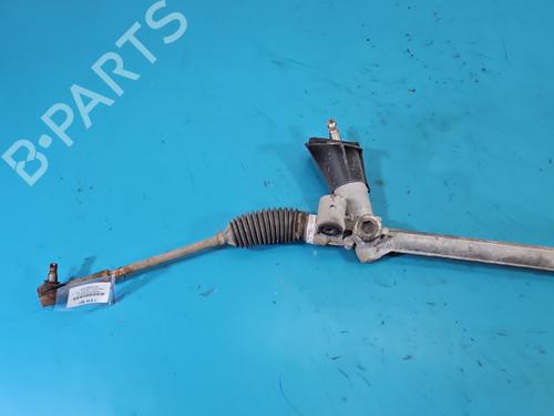 Steering rack SUZUKI SX4 S-Cross (JY) 1.4 T (AKK414) | BP38286323M22 - Image 2