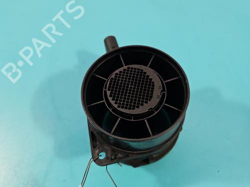 Mass air flow sensor CHRYSLER 300C (LX, LE) 3.0 CRD | BP38062921M95  - Image 7