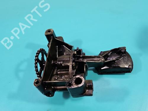 Other FORD KUGA I | BP38125786O1 - Image 4