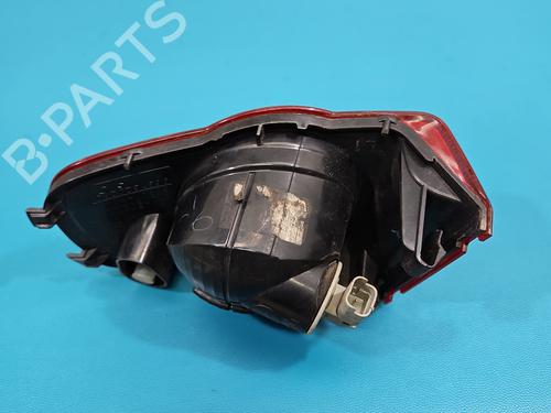 Rear bumper right light CITROËN C3 Picasso (SH_) 1.6 HDi | BP37842340C82 - Image 6