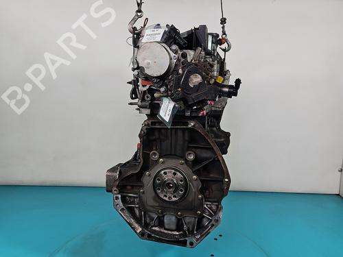 Engine MERCEDES-BENZ VITO Van (W447) | BP39163147M1 - Image 8