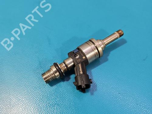 Injector PORSCHE PANAMERA (970) 3.6 | BP40006495M100 - Image 2