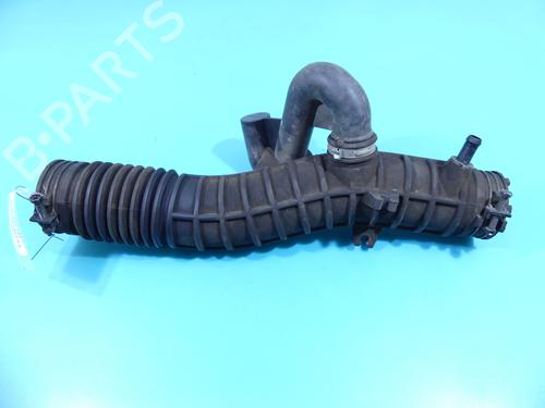 Pipe RENAULT FLUENCE (L3_) 1.5 dCi | BP38115548M125 - Image 4