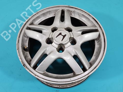 Used Rim Rim 37811304 37811304