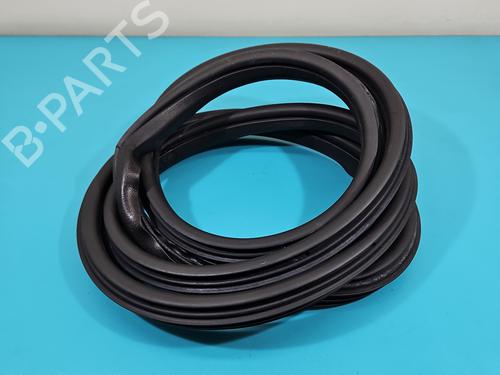Used Rubber door seal Rubber door seal 37815897 37815897