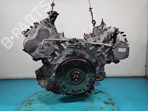 Engine AUDI A6 C7 (4G2, 4GC) S6 quattro | BP38137096M1 - Image 1