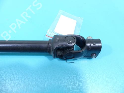 Other CHEVROLET ORLANDO (J309) 1.8 | BP37894900O1 - Image 3