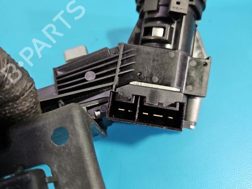 Engine control unit (ECU) FIAT PUNTO EVO (199_) 1.2 | BP39578210M57 - Image 15