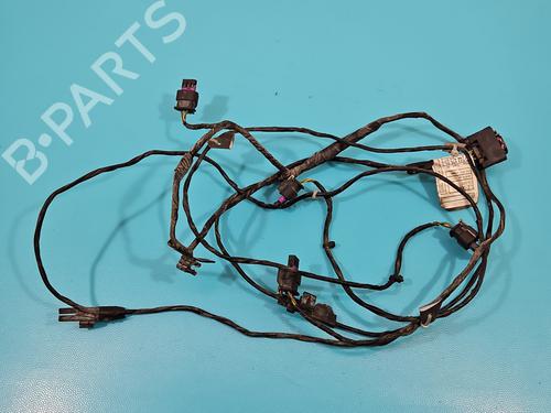 Wiring harness BMW X5 (E70) xDrive 35 i | BP37810675E16 - Image 2
