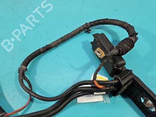 Cable HYUNDAI ix35 (LM, EL, ELH) | BP37848135E12 - Image 9