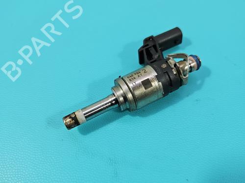 Used Injector Injector 37830645 37830645