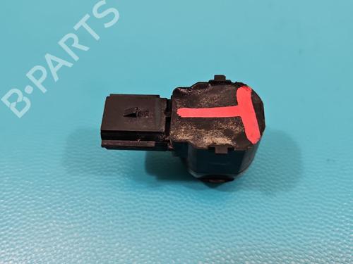 Electronic sensor FORD AUSTRALIA MUSTANG Coupe | BP38124300M84 - Image 4