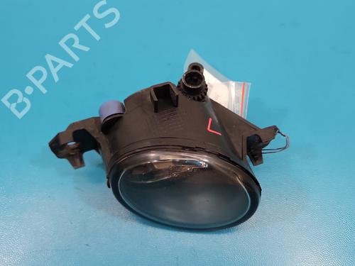 Left front fog light RENAULT KOLEOS I (HY_) 2.0 dCi 4x4 (HY0K) | BP38993037C30 - Image 5