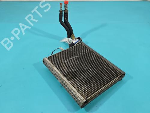 Used Heater matrix Heater matrix TOYOTA LAND CRUISER PRADO (_J12_) [2002-2010] 37822088 37822088