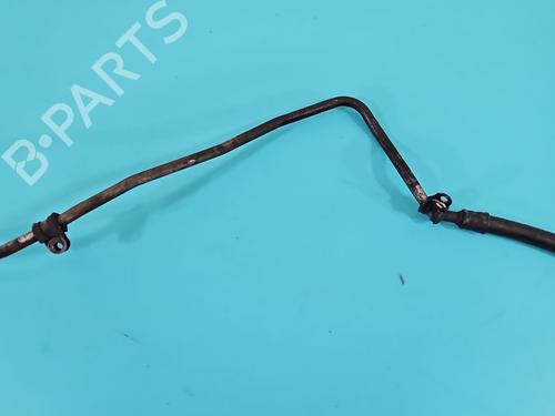 Pipe MERCEDES-BENZ E-CLASS T-Model (S212) E 350 CDI (212.225) | BP38129892M125 - Image 10