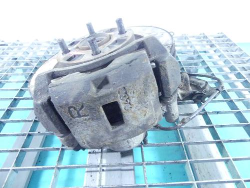 Used Right front brake caliper Right front brake caliper 37802876 37802876