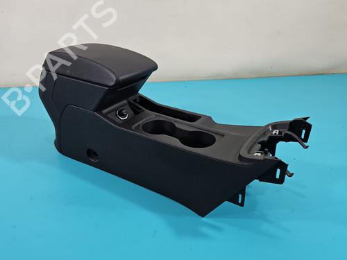 Armlæn SEAT LEON SC (5F5) 1.8 TSI | BP38136442I20 - Image 2