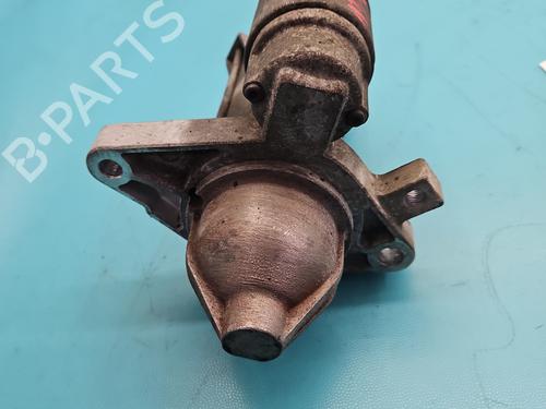 Starter TOYOTA AYGO (_B4_) 1.0 (KGB40) | BP37825967M8 - Image 2