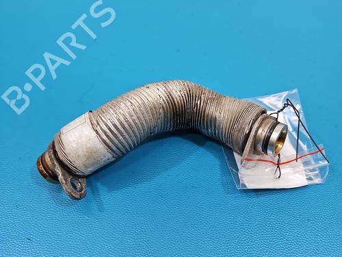 Pipe BMW 3 (G20, G80, G28) 318 i | BP37838959M125 - Image 4