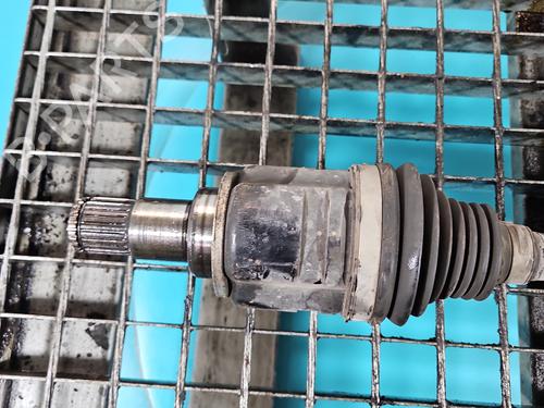 Left front driveshaft TOYOTA COROLLA Saloon (_E21_) 1.8 VVTi Hybrid (ZWE211) | BP37821204M38 - Image 3